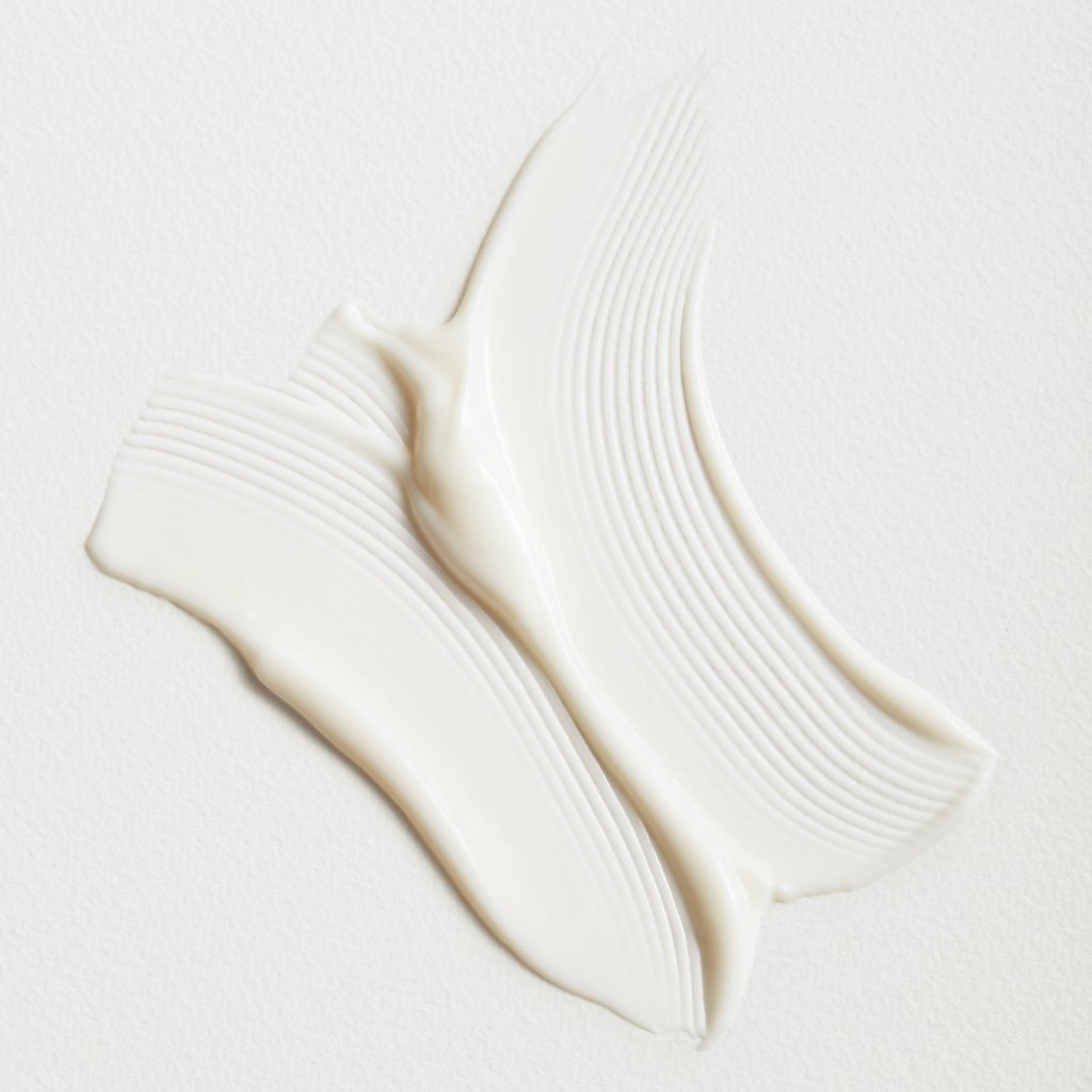 Superkind Fortifying Moisturizer - NaturelleShop.com