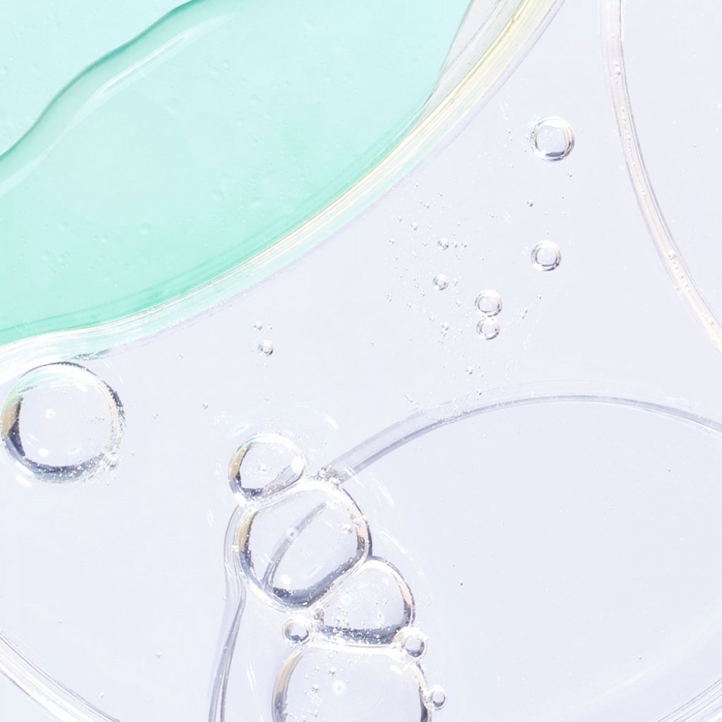 Superkind Radiance Mask - NaturelleShop.com