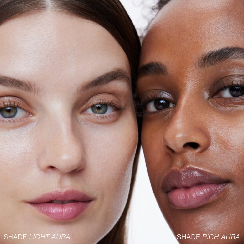 SuperNatural Radiance Tinted Serum SPF 30 - NaturelleShop.com - RMS Beauty