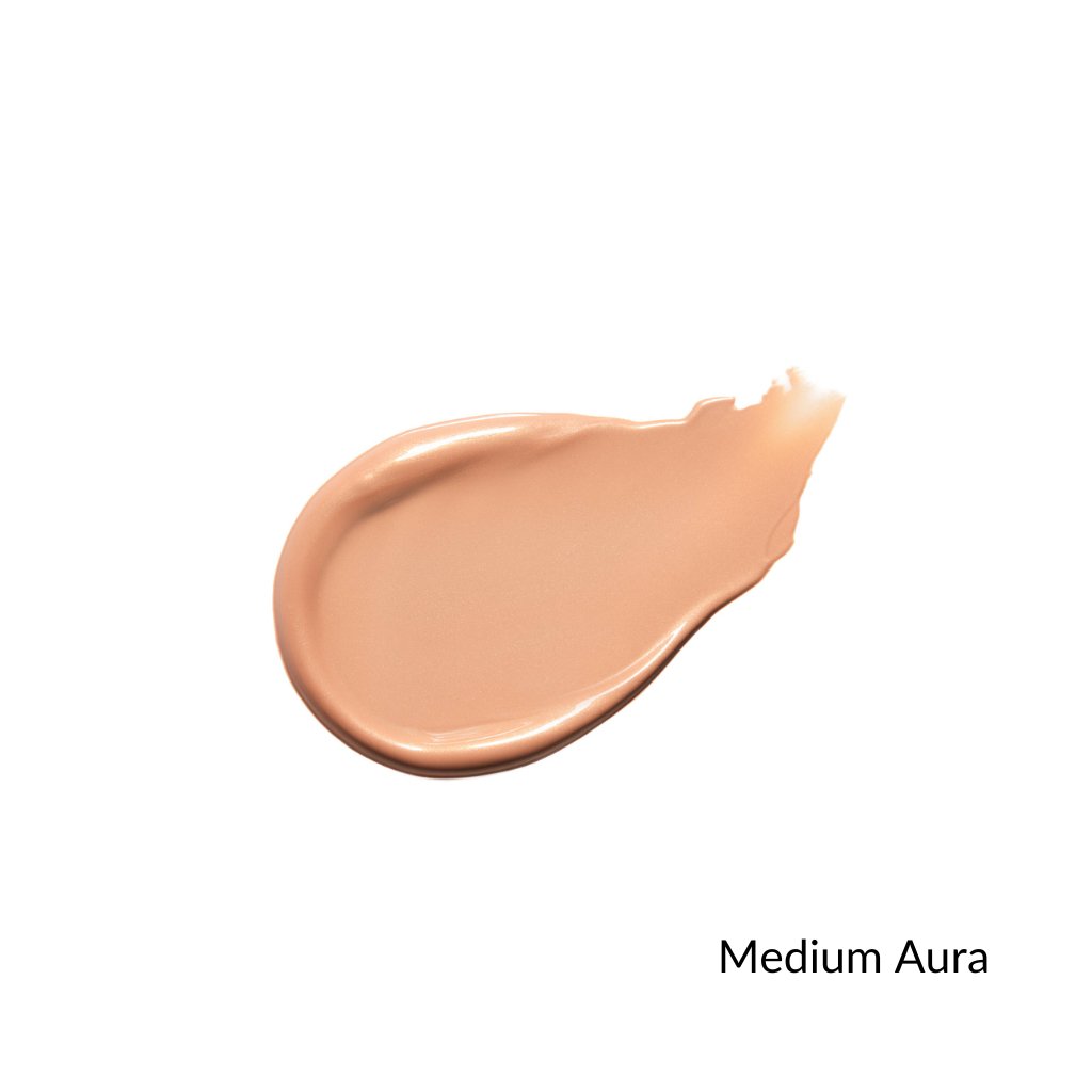 SuperNatural Radiance Tinted Serum SPF 30 - NaturelleShop.com - RMS Beauty