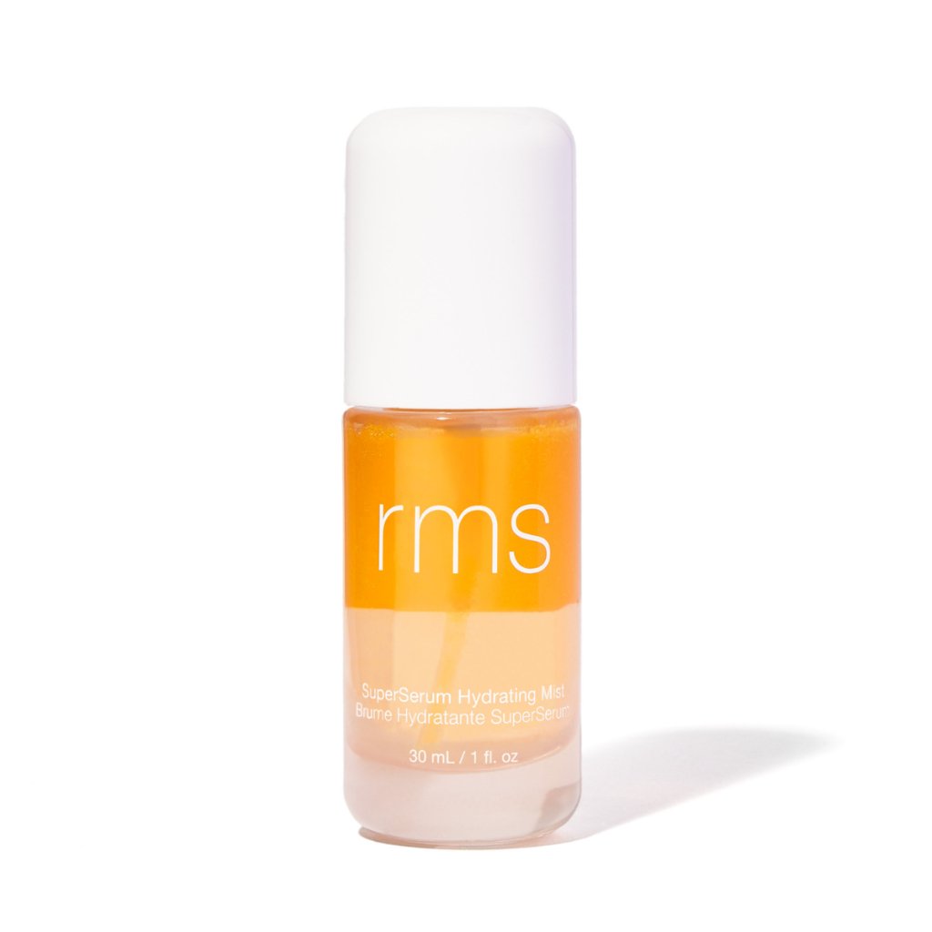 SuperSerum Hydrating Mist - NaturelleShop.com - RMS Beauty