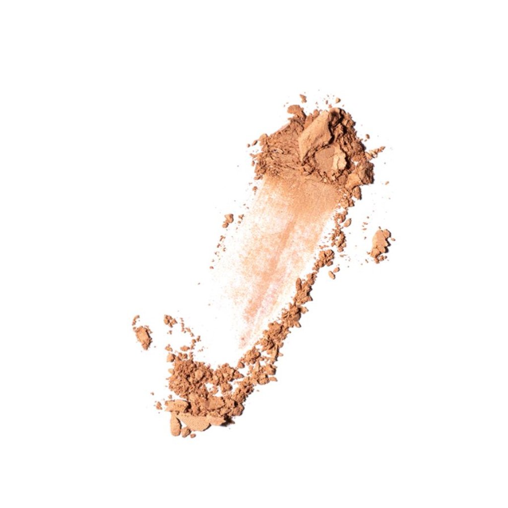 Tapioca Cheek Colour - Paris - NaturelleShop.com - Ere Perez