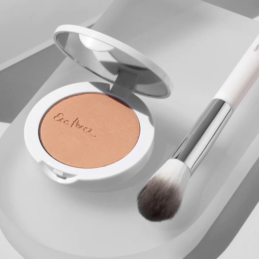 Tapioca Cheek Colour - Paris - NaturelleShop.com - Ere Perez