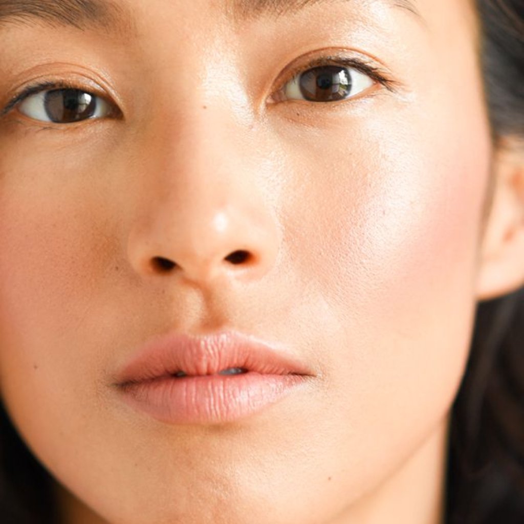Tapioca Cheek Colour - Paris - NaturelleShop.com - Ere Perez