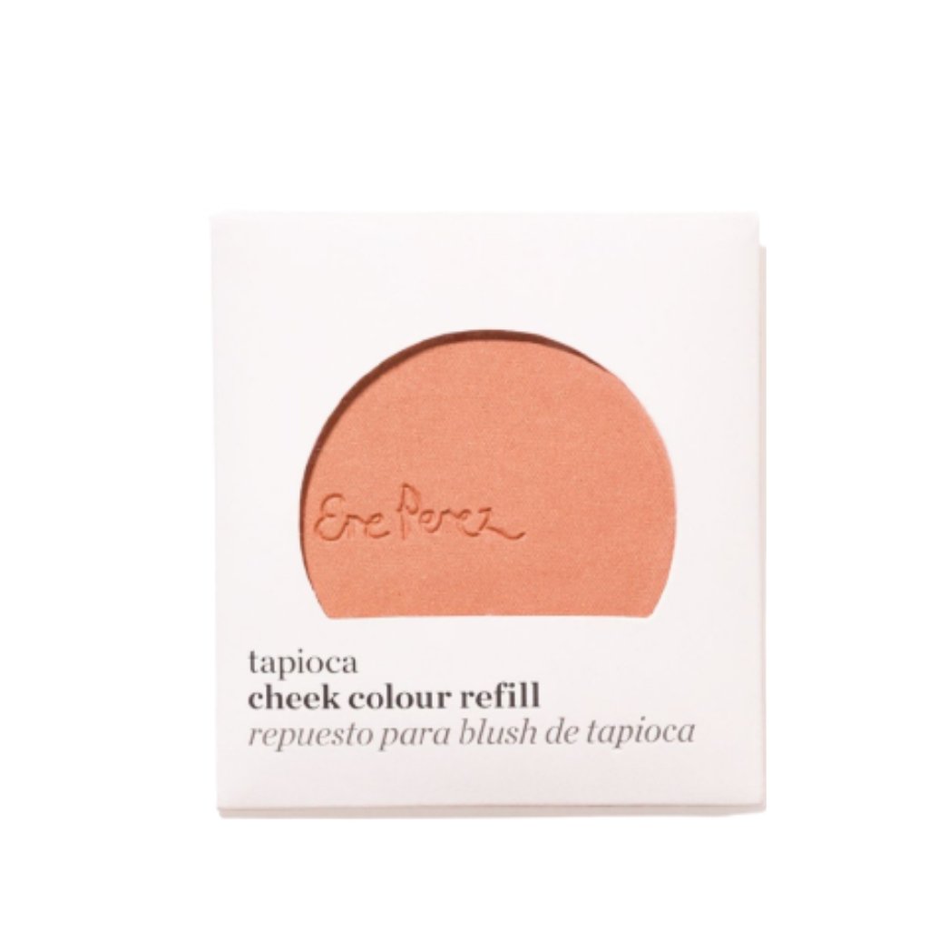 Tapioca Cheek Colour - Paris - NaturelleShop.comv