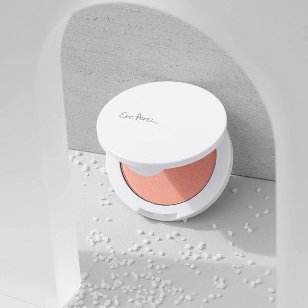 Tapioca Cheek Colour - Tokyo - NaturelleShop.com - Ere Perez