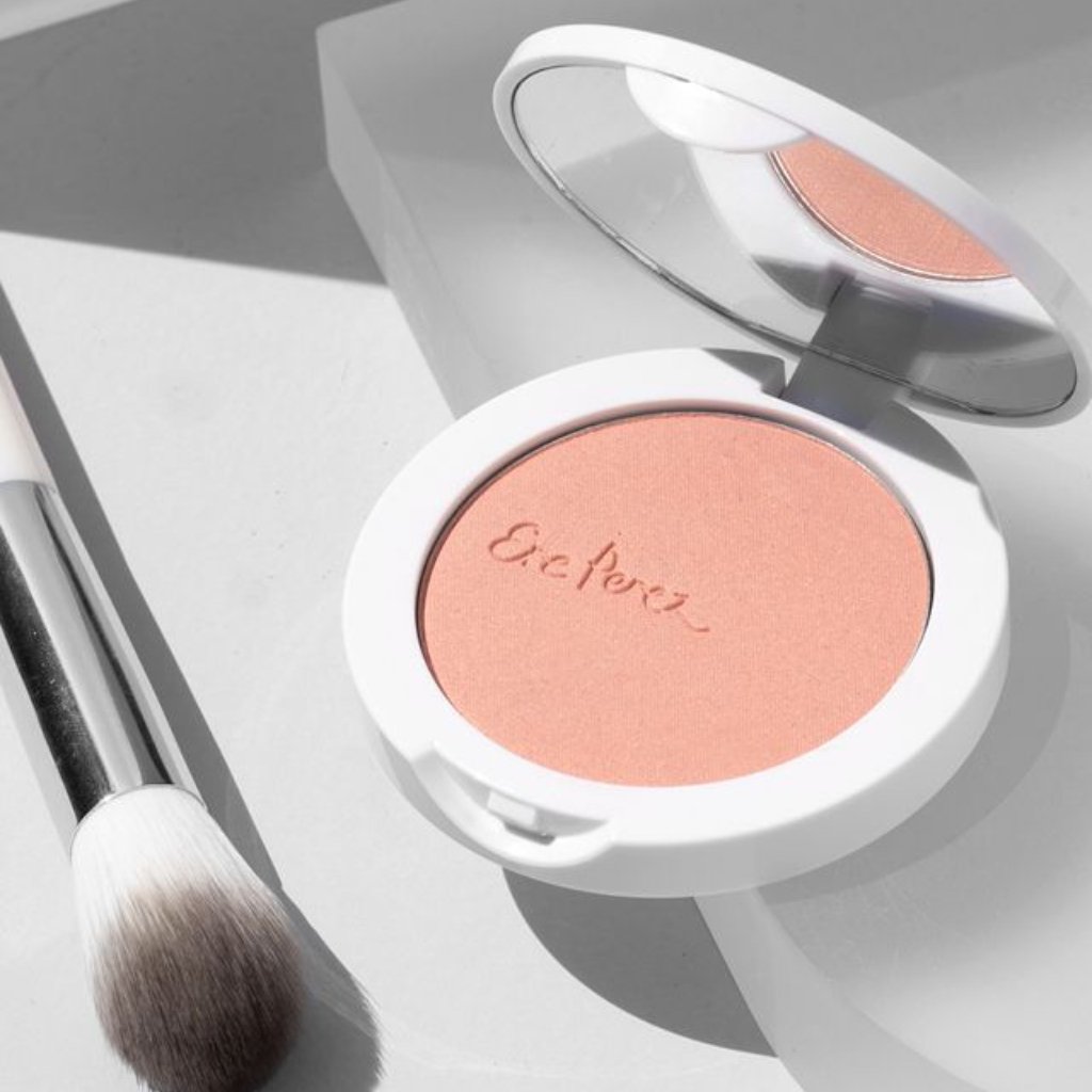 Tapioca Cheek Colour - Tokyo - NaturelleShop.com - Ere Perez