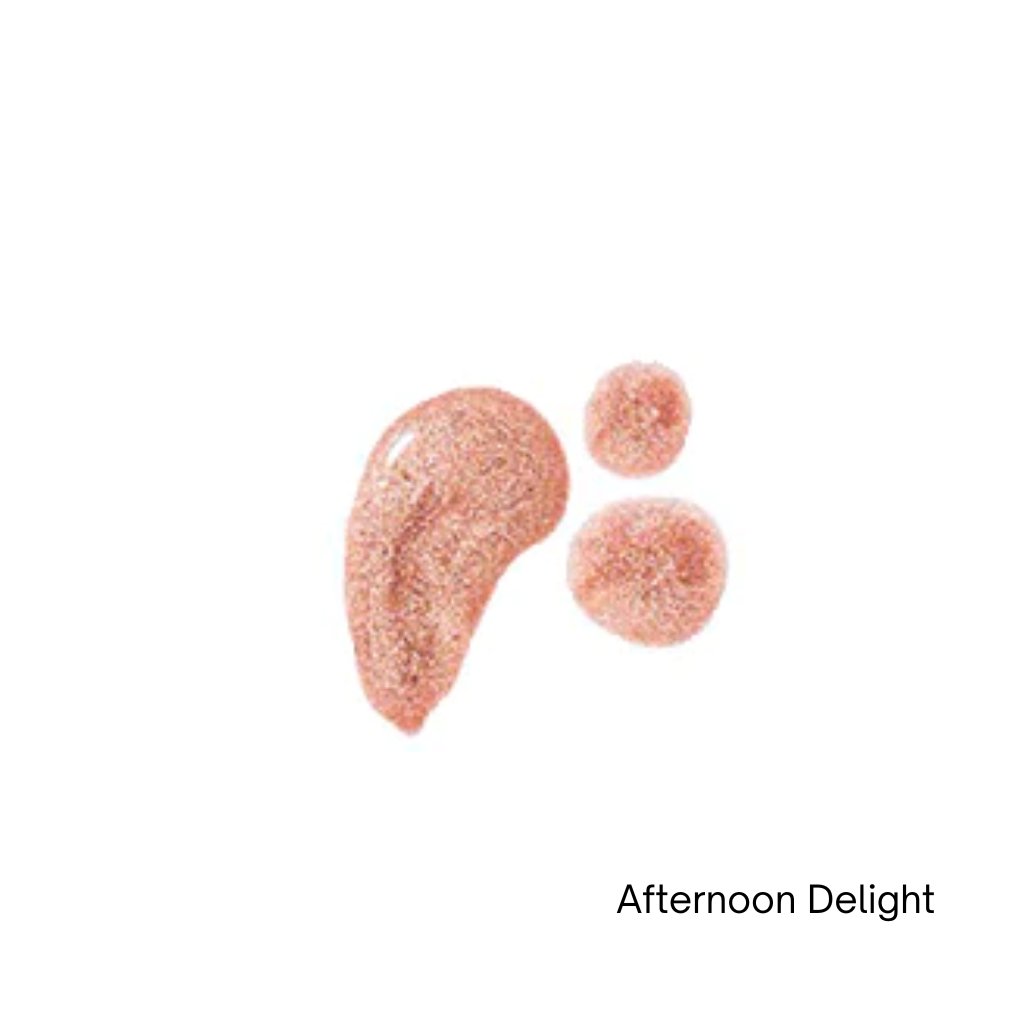 The Highlight Of The Day Illuminating Serum - NaturelleShop.com - Maya Chia