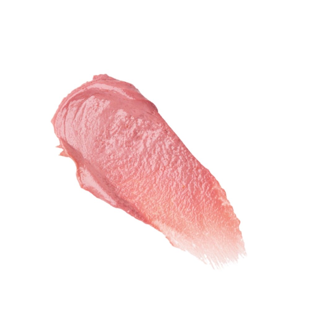 The Petal Mask - NaturelleShop.com