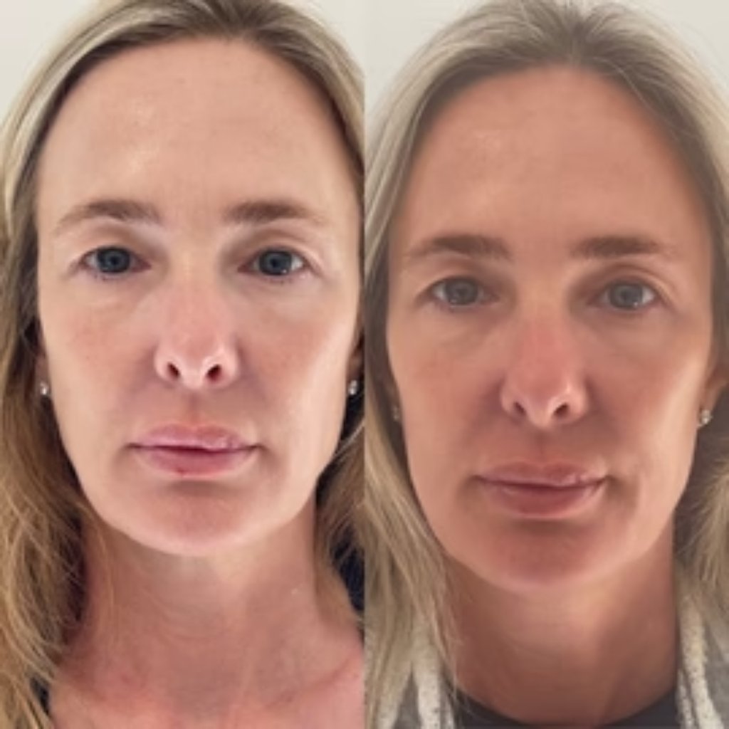 The Water Color Hydrating Serum + Self Tanner - NaturelleShop.com - Maya Chia