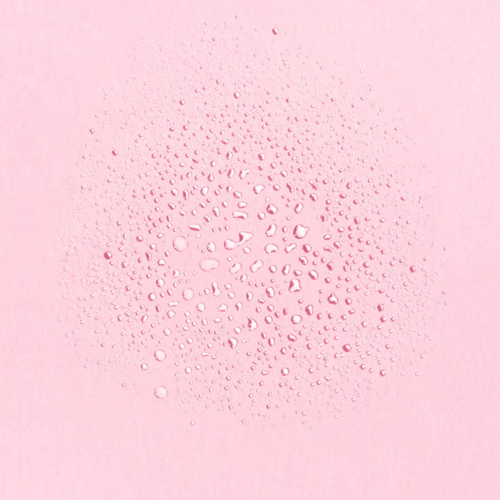 Tidal Rose Crystal Hydration Toner - NaturelleShop.com - Earth Harbor