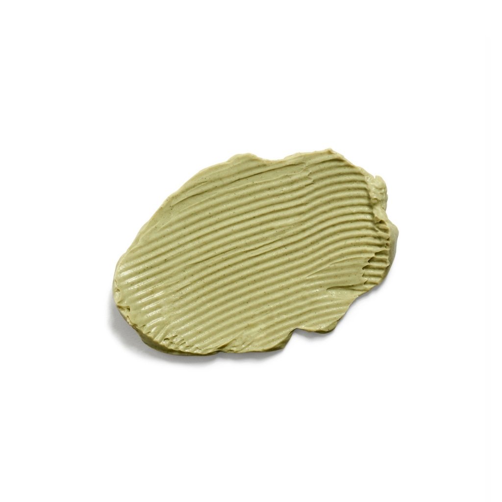 True Balance SOS Mask - NaturelleShop.com