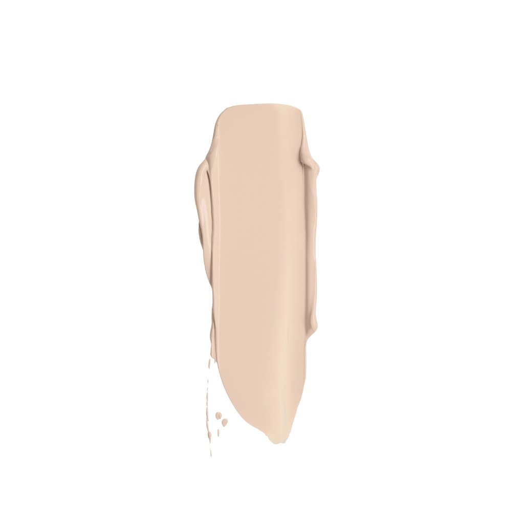 True Skin Serum Concealer - NaturelleShop.com