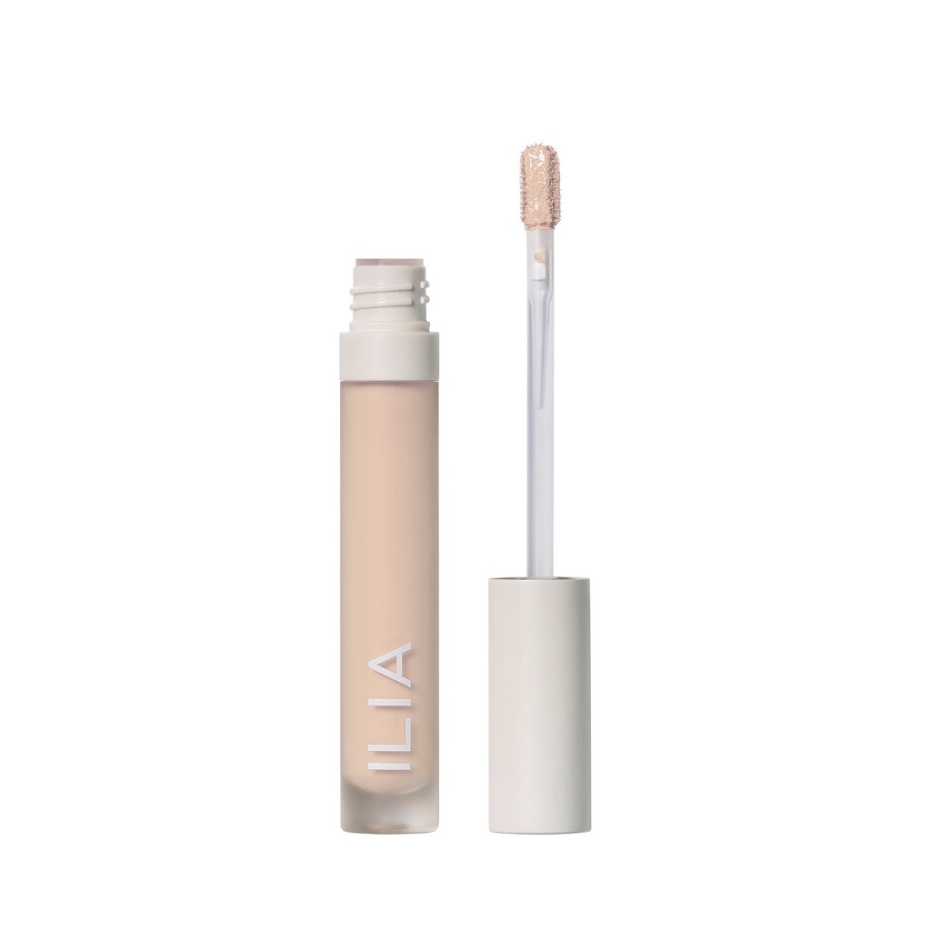 True Skin Serum Concealer - NaturelleShop.com