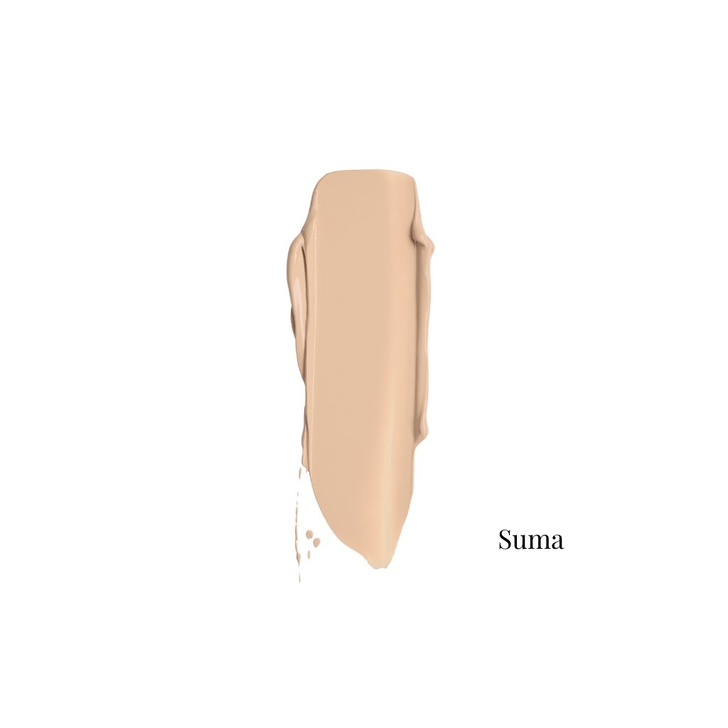True Skin Serum Concealer - NaturelleShop.com