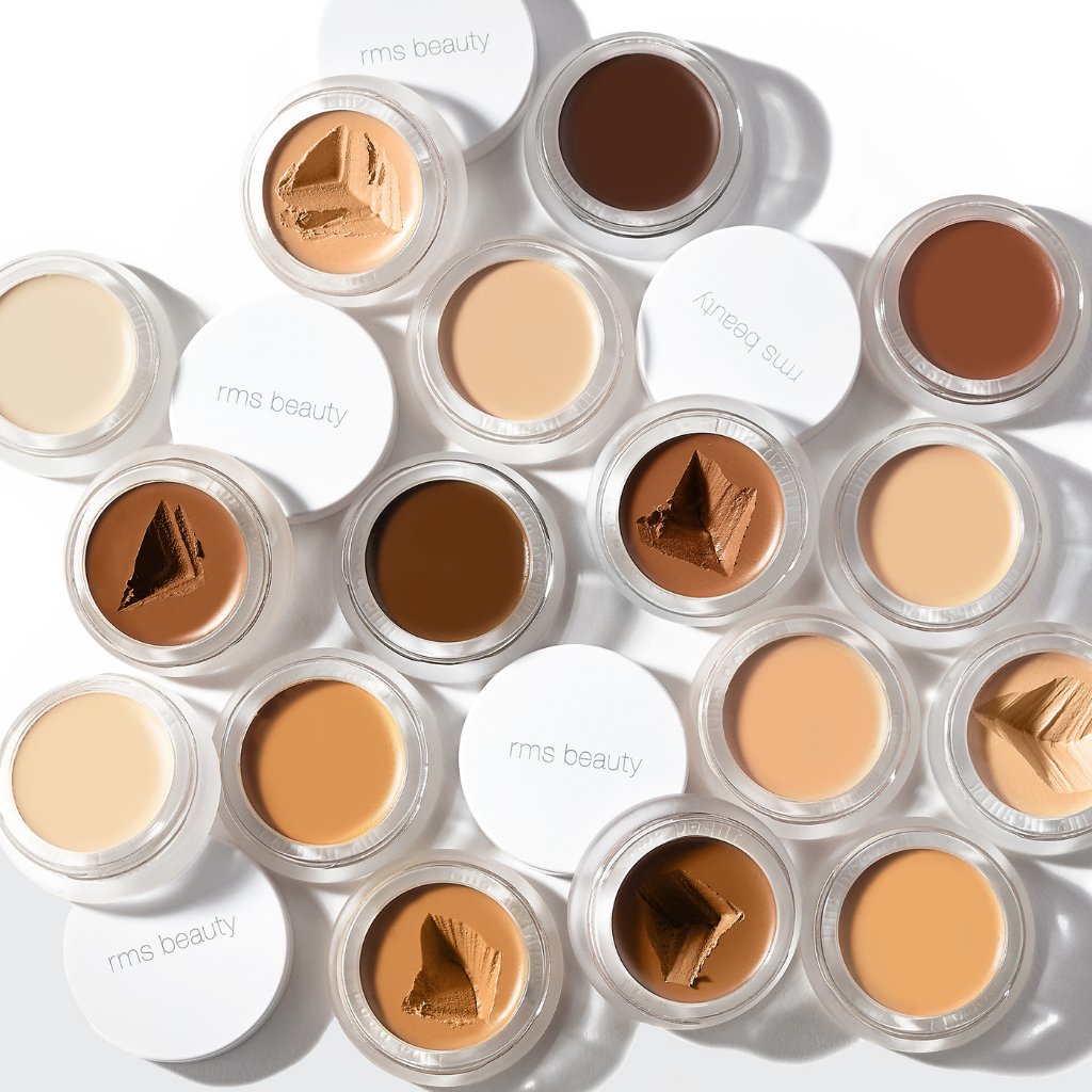 UnCover Up - NaturelleShop.com - RMS Beauty