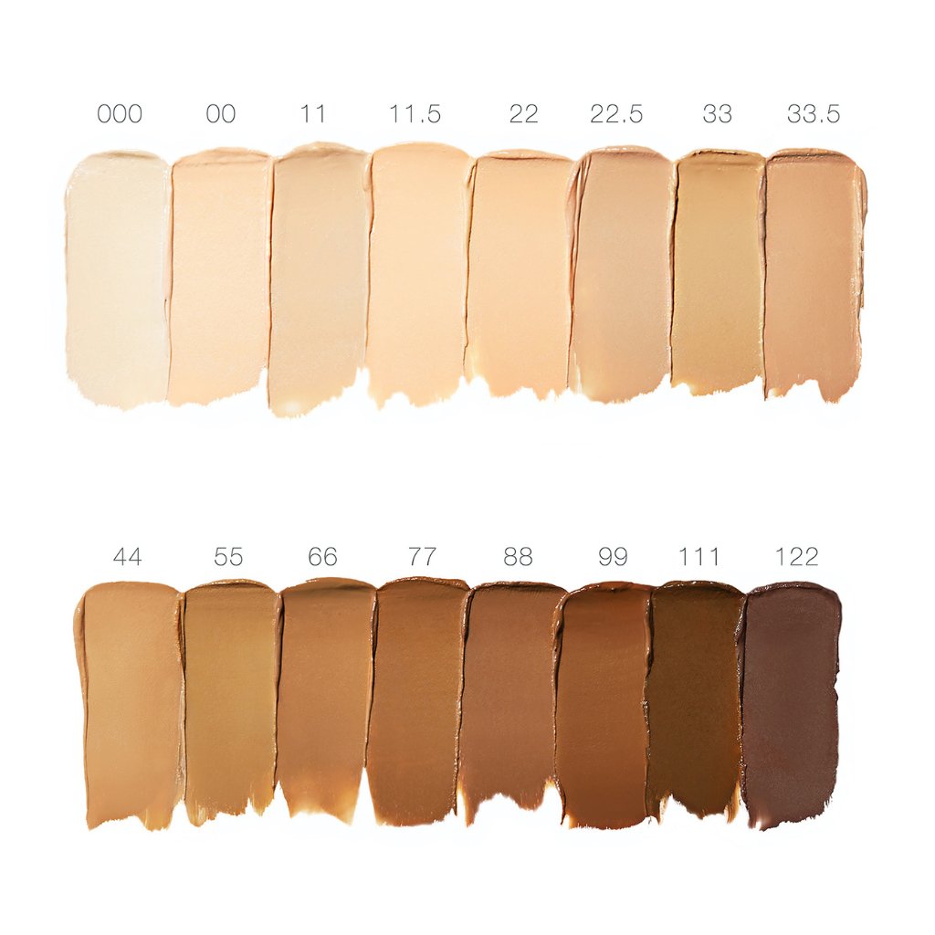 UnCover Up - NaturelleShop.com - RMS Beauty