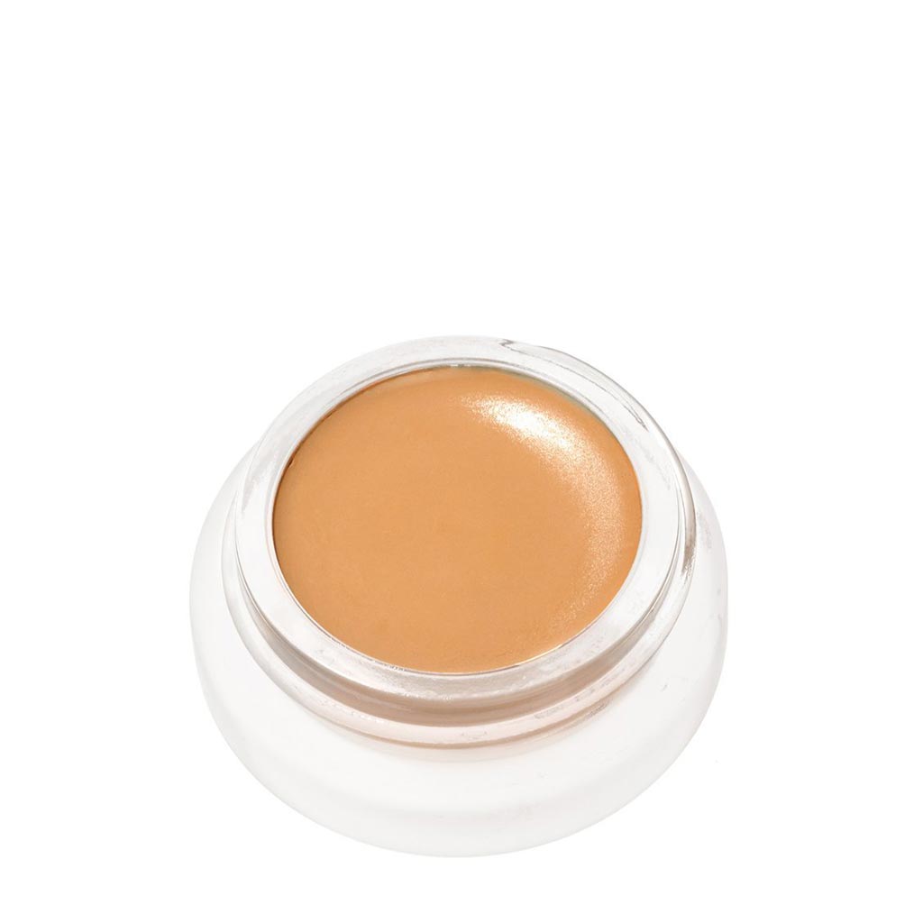 UnCover-up - All Shades - NaturelleShop.com