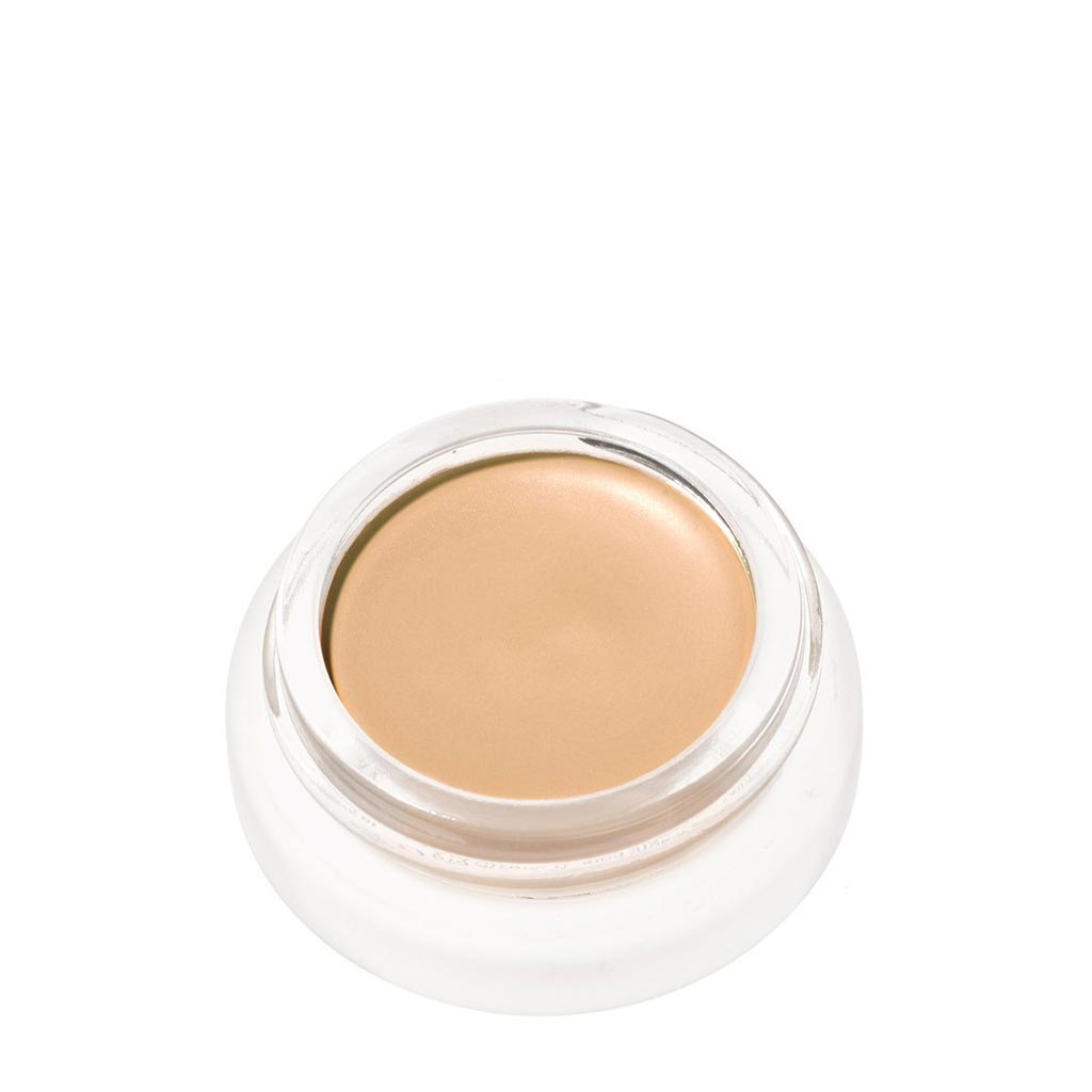 UnCover-up - All Shades - NaturelleShop.com