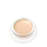 UnCover-up - All Shades - NaturelleShop.com