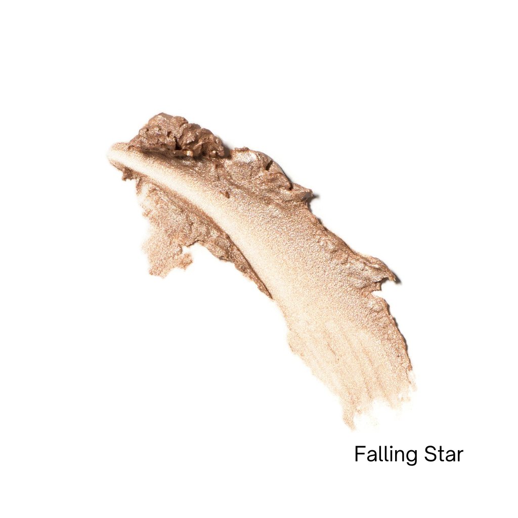 Vanilla Highlighter - NaturelleShop.com - Ere Perez