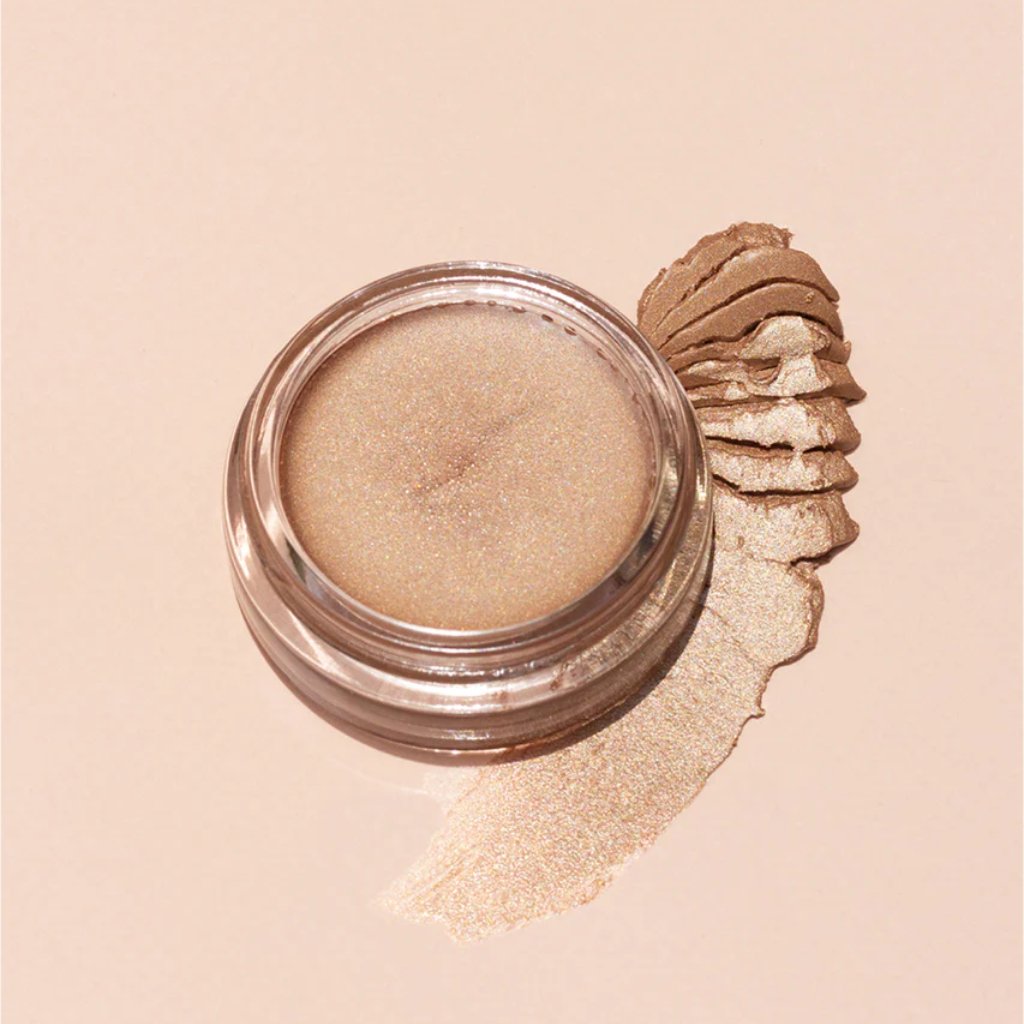 Vanilla Highlighter - NaturelleShop.com - Ere Perez