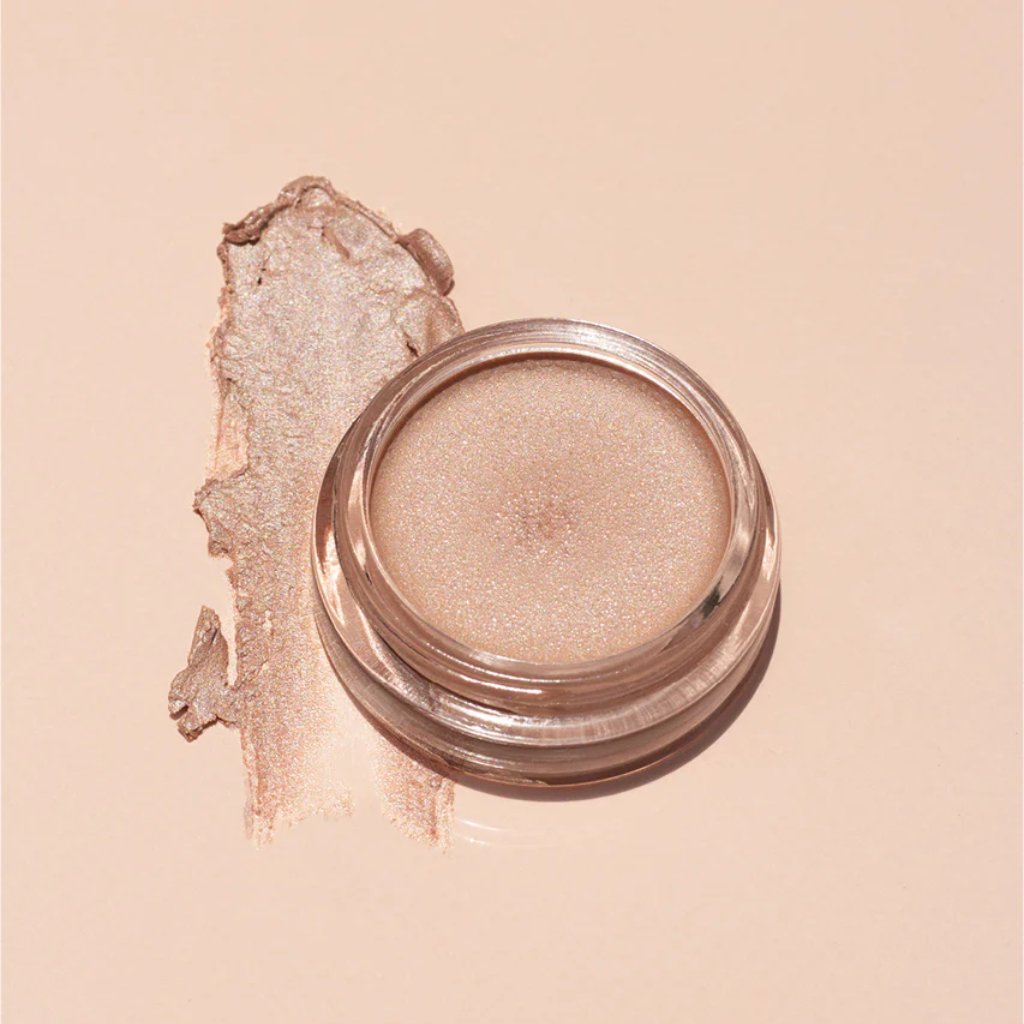 Vanilla Highlighter - NaturelleShop.com - Ere Perez