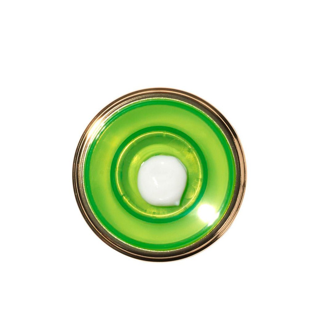 Water-Lock Moisturizer - NaturelleShop.com