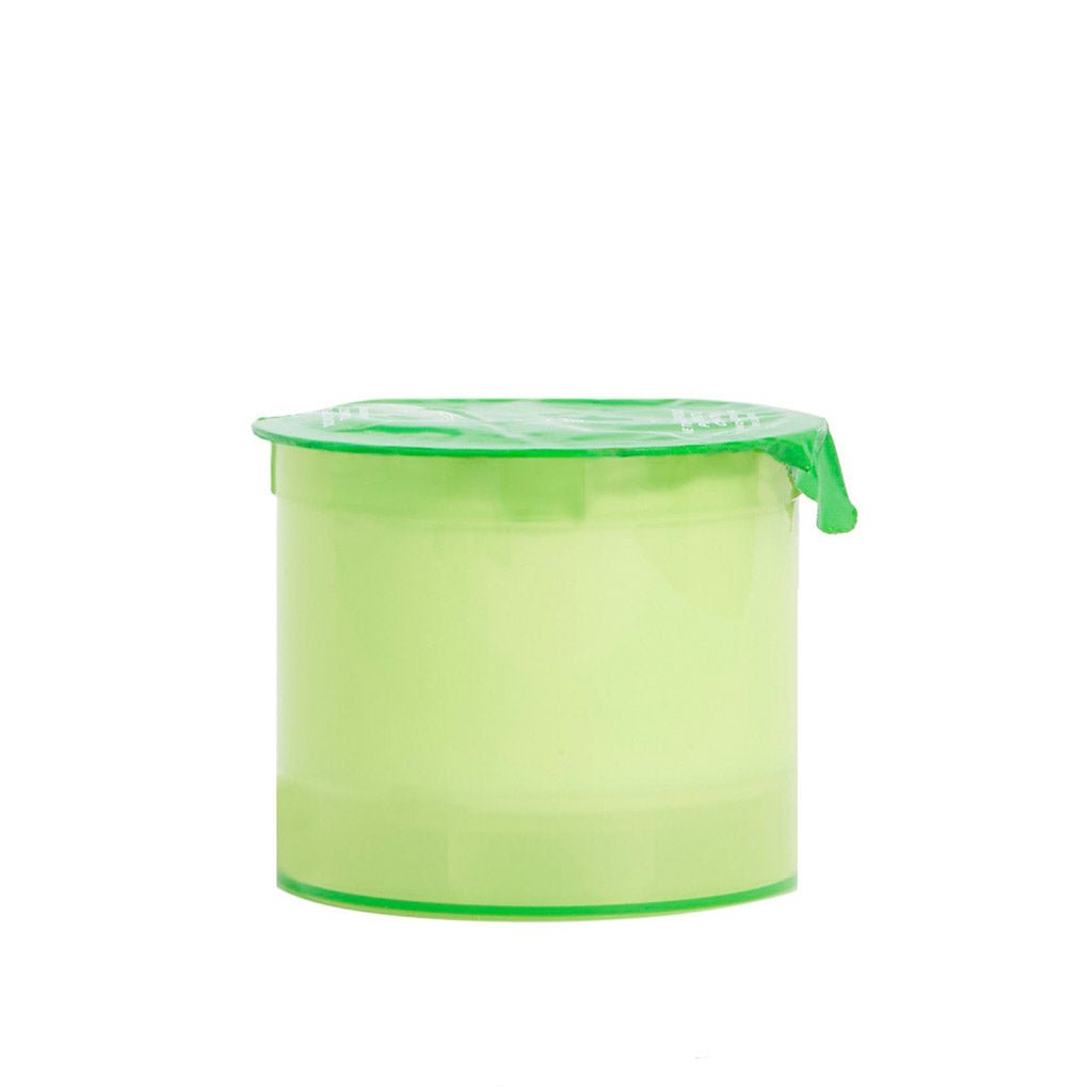Water-Lock Moisturizer REFILL - NaturelleShop.com