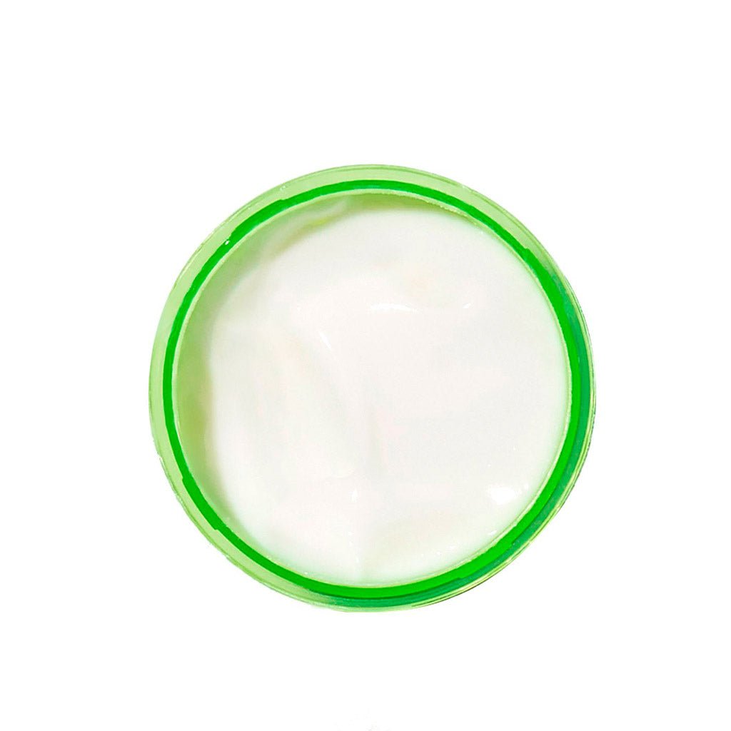 Water-Lock Moisturizer REFILL - NaturelleShop.com