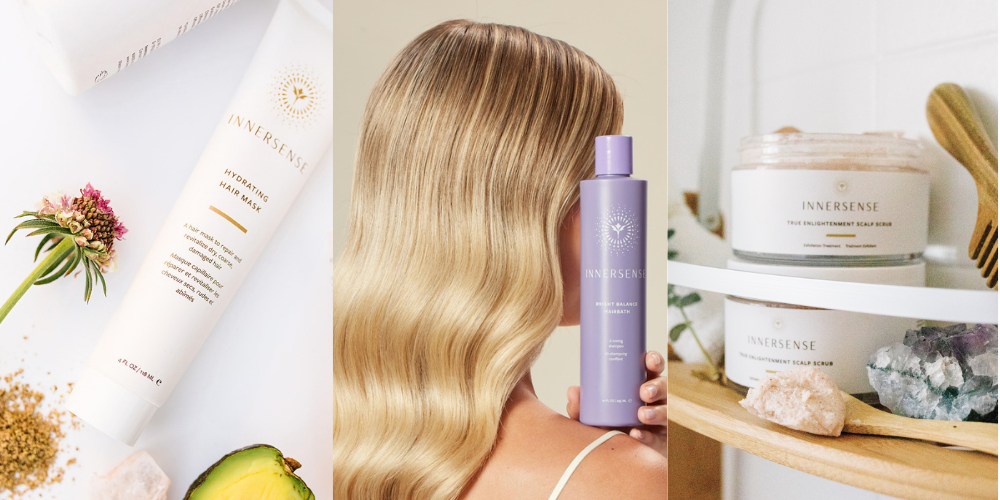 Discover Your Hair Type and Learn What Your Hair Really Needs