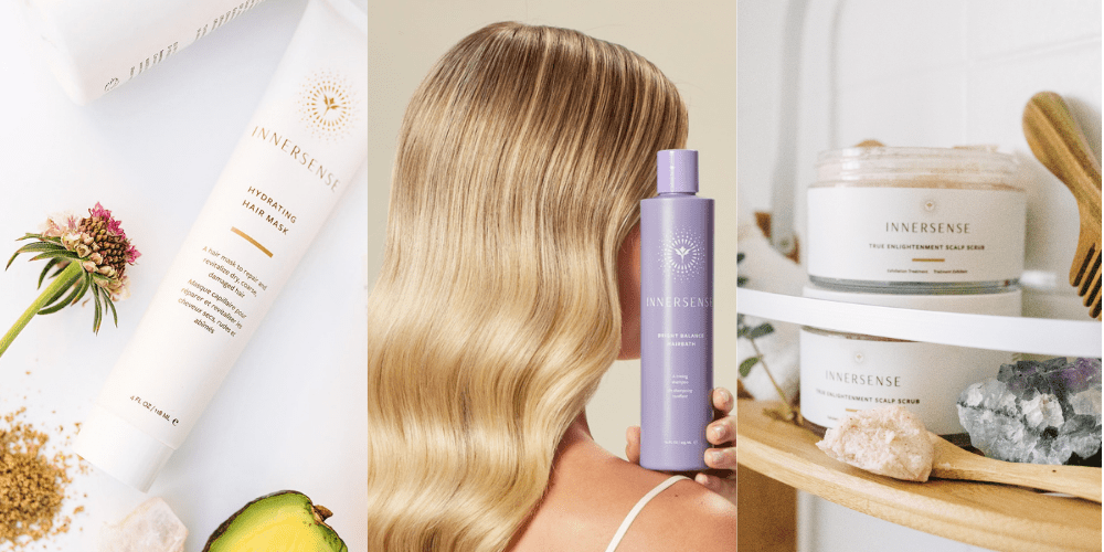 Discover Your Hair Type and Learn What Your Hair Really Needs - NaturelleShop.com