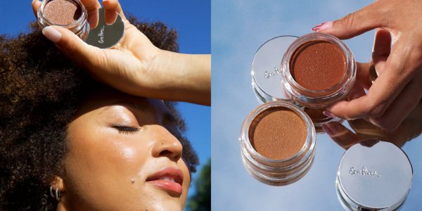 Summer Makeup Trends - NaturelleShop.com