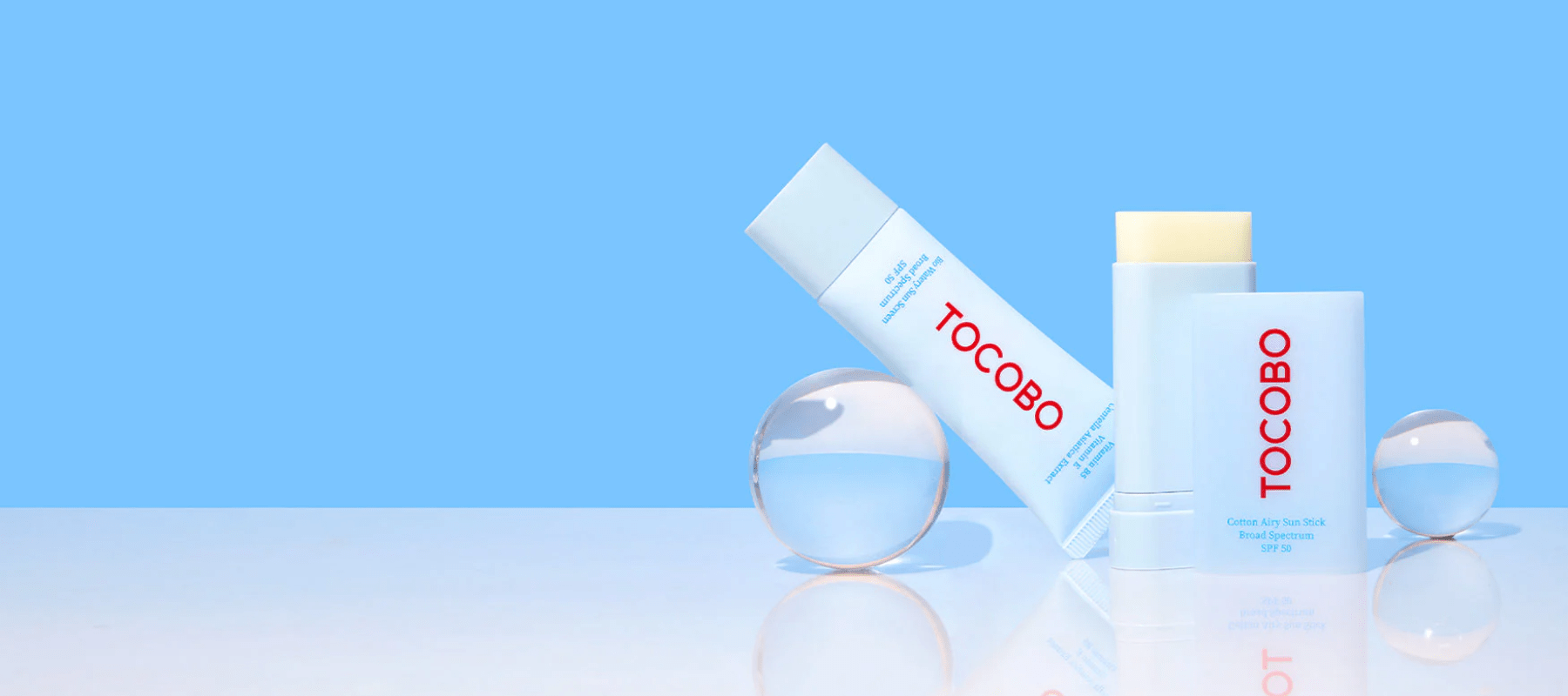 The Best Hydrating SPFs for Dry, Dehydrated Skin - NaturelleShop.com