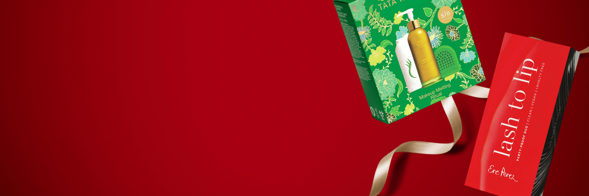 Christmas Shop - NaturelleShop.com