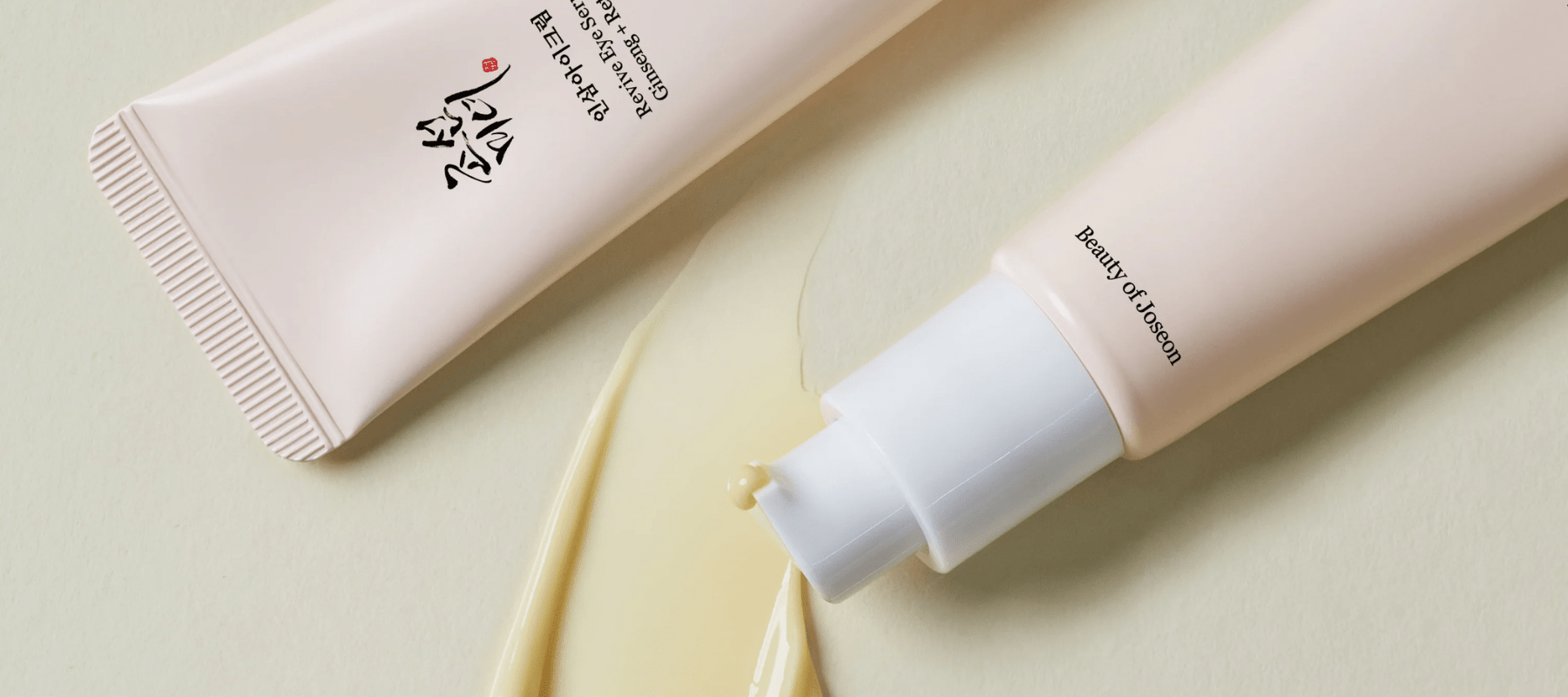 Eye Creams - NaturelleShop.com