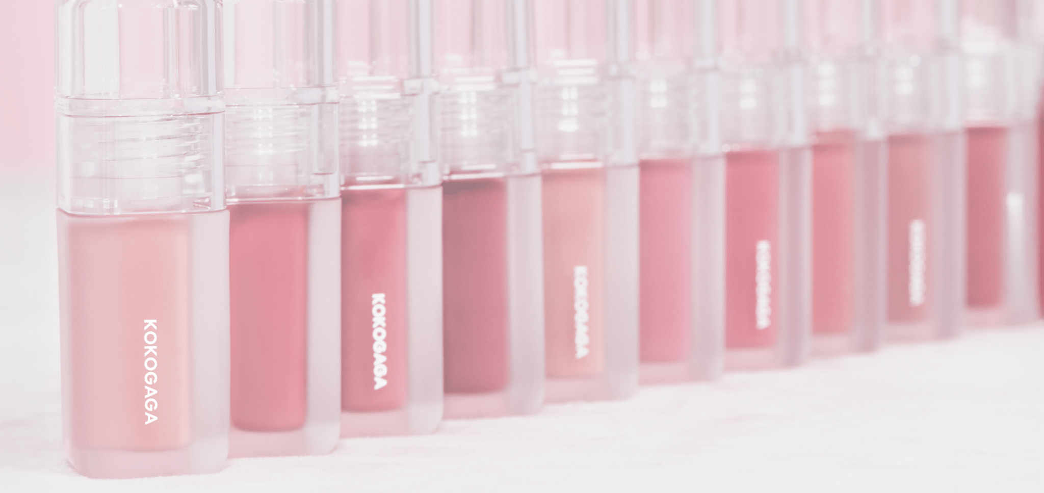 Kokogaga - NaturelleShop.com