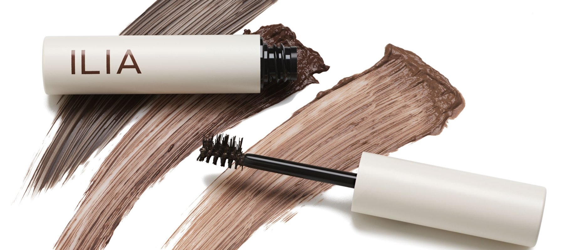 Lashes, Brows and Liners | NaturelleShop.com