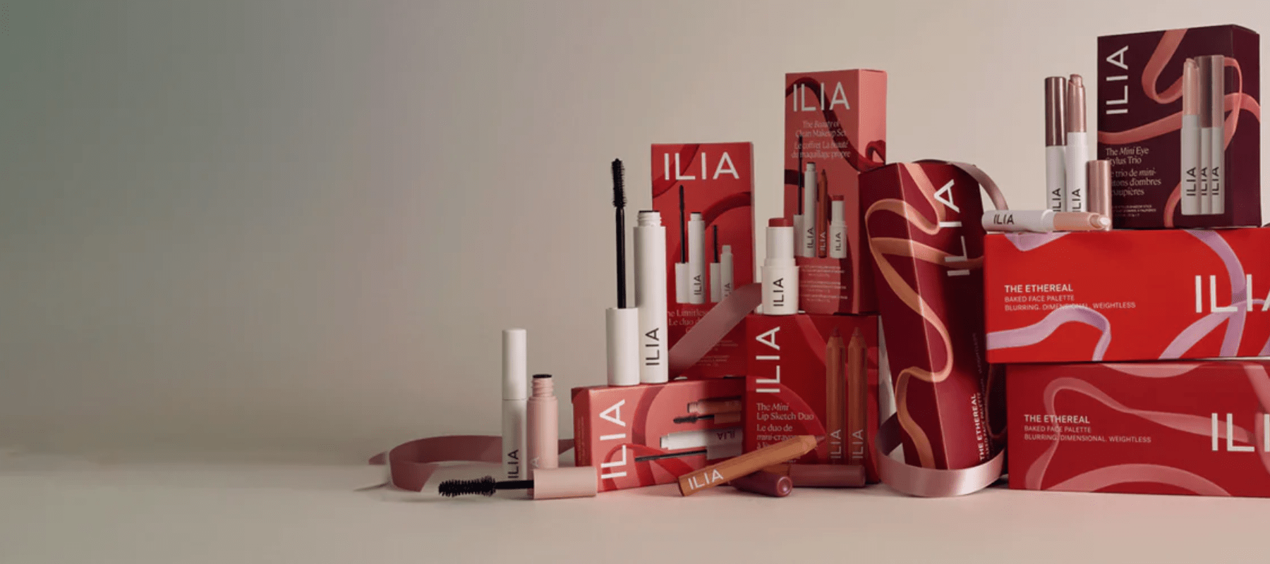 Sets - NaturelleShop.com