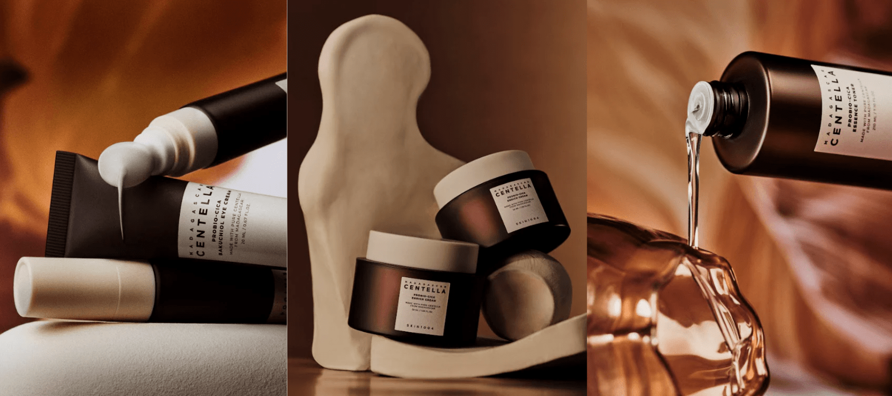 SKIN1004 - NaturelleShop.com