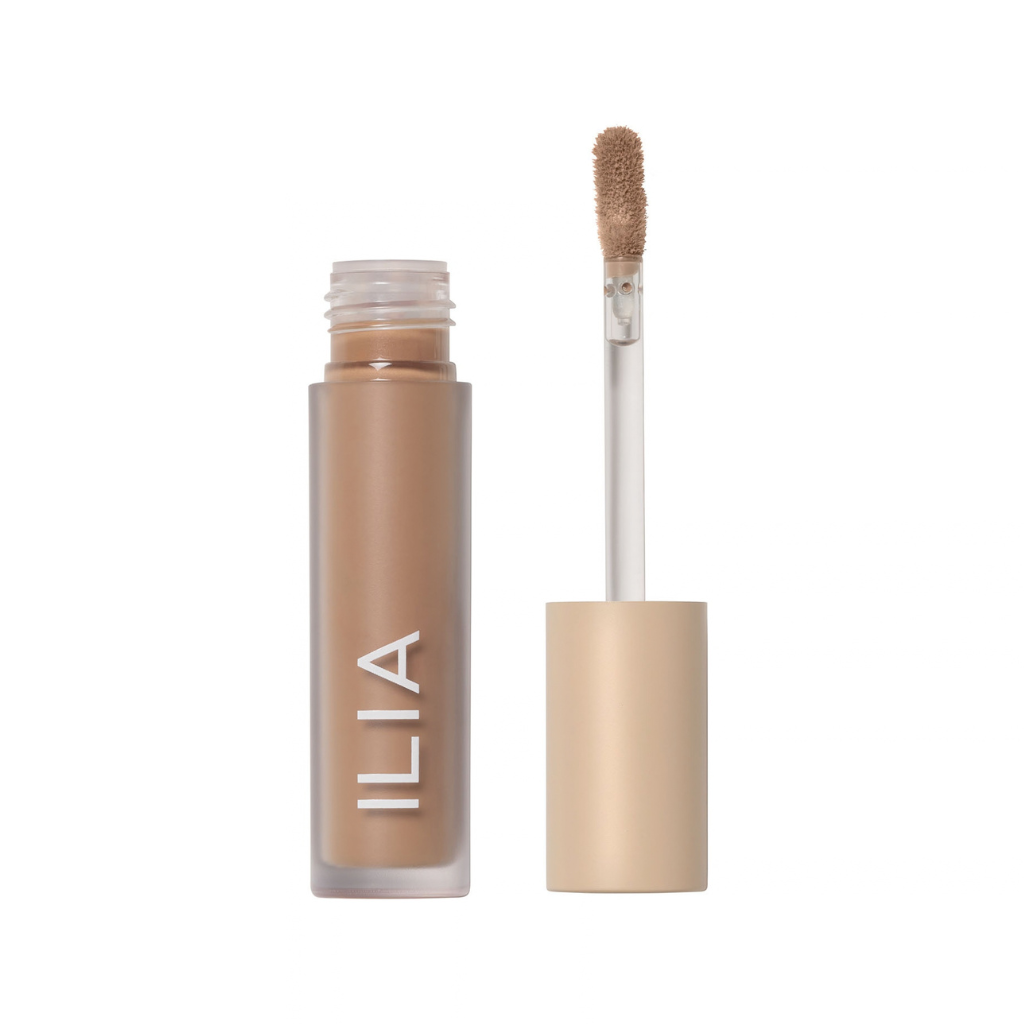 Liquid Powder Matte Eye Tint