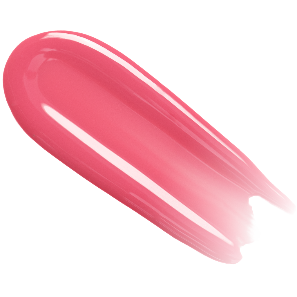 Nyangjelly Glow Lip Tint