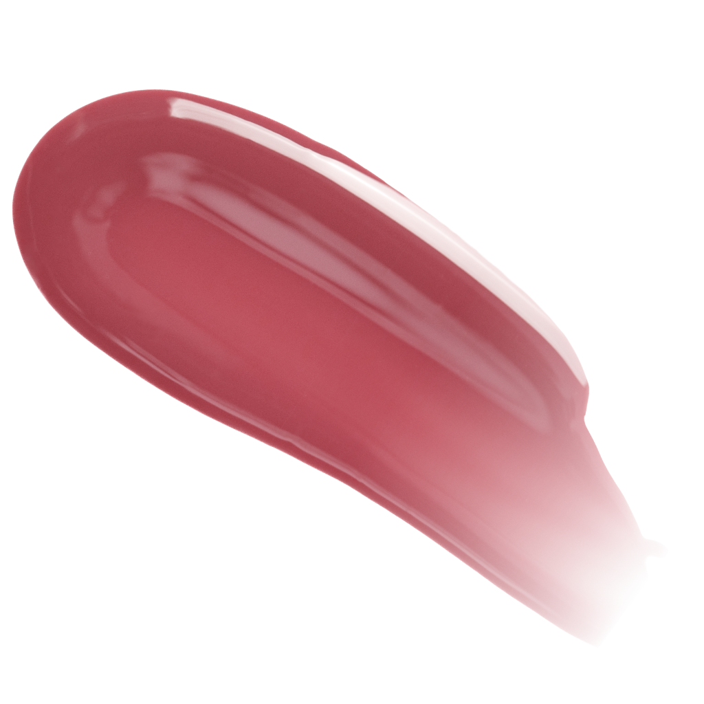 Nyangjelly Glow Lip Tint