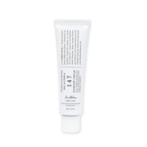 147 Barrier Cream - NaturelleShop.com - Dr. Althea