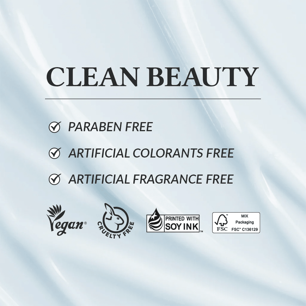 147 Barrier Cream - NaturelleShop.com - Dr. Althea