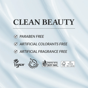 147 Barrier Cream - NaturelleShop.com - Dr. Althea