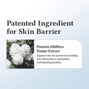 147 Barrier Cream - NaturelleShop.com - Dr. Althea
