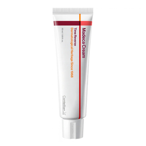 Madeca Cream Time Reverse