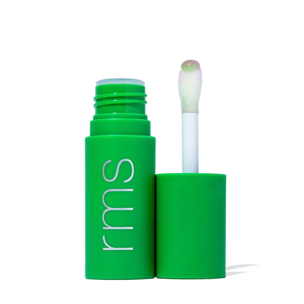Legendary Lip Oil - Chameleon