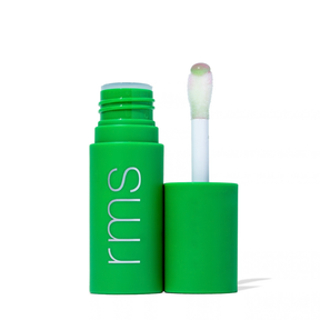 Legendary Lip Oil - Chameleon